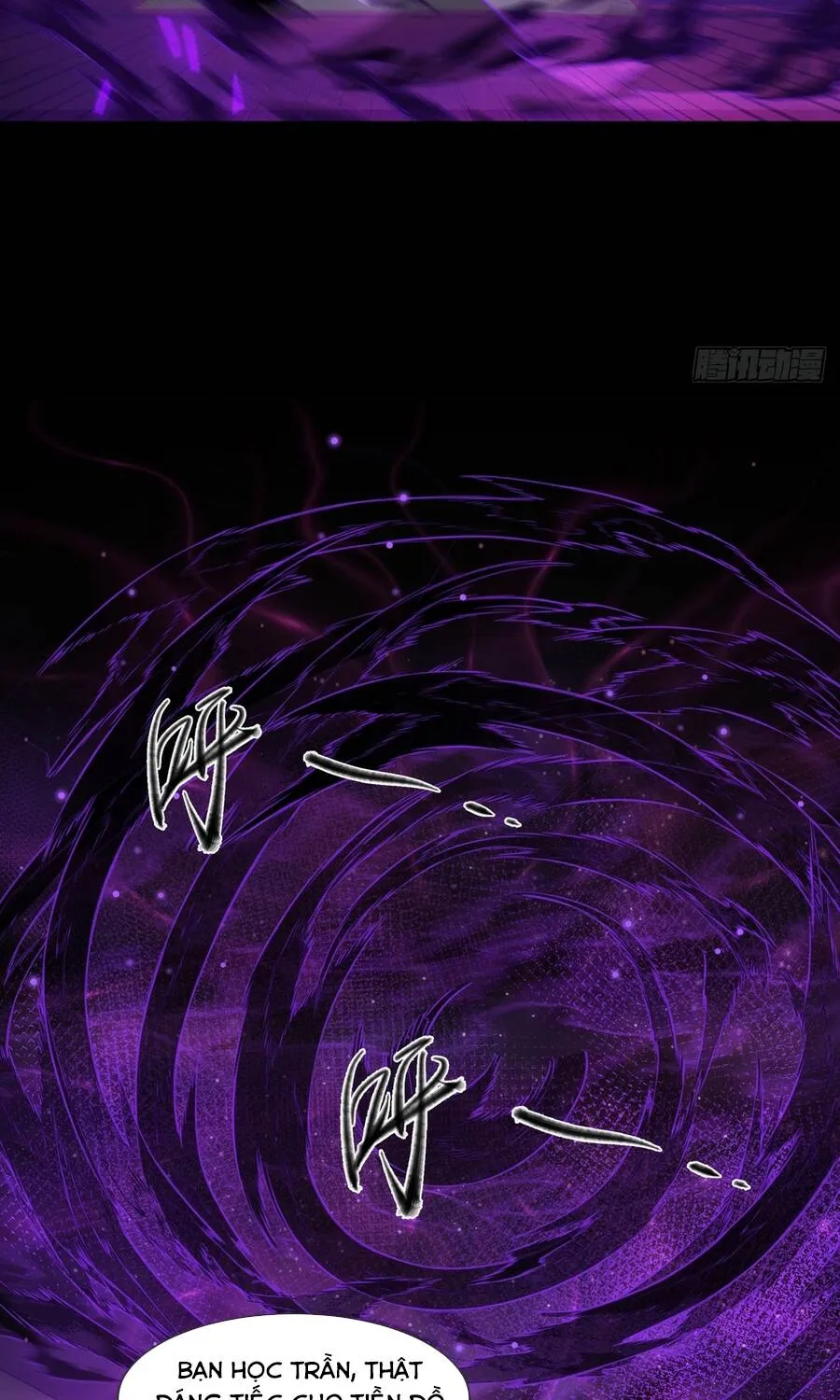 Quỷ Bí Thức Tỉnh: Mở Màn Nắm Giữ Nghìn Tỷ Quỷ Tệ Chap 19 - Next Chap 20