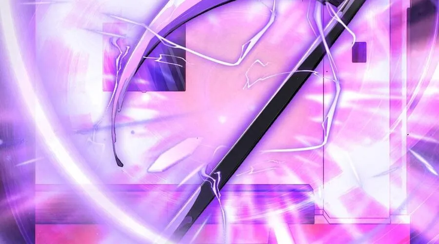 Quỷ Bí Thức Tỉnh: Mở Màn Nắm Giữ Nghìn Tỷ Quỷ Tệ Chap 19 - Next Chap 20