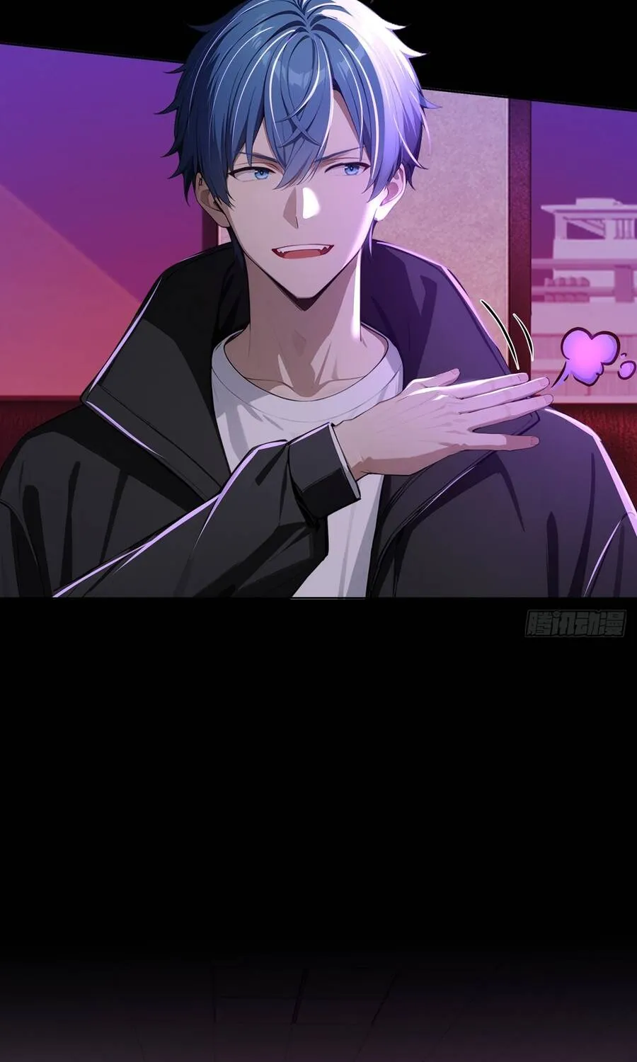 Quỷ Bí Thức Tỉnh: Mở Màn Nắm Giữ Nghìn Tỷ Quỷ Tệ Chap 19 - Next Chap 20