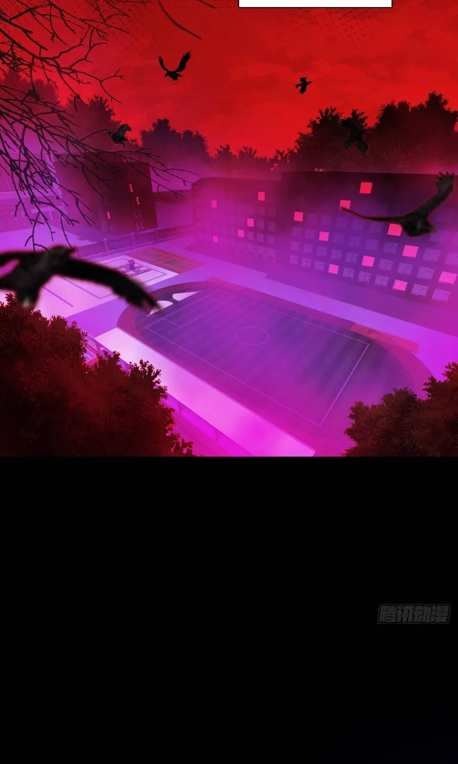 Quỷ Bí Thức Tỉnh: Mở Màn Nắm Giữ Nghìn Tỷ Quỷ Tệ Chap 19 - Next Chap 20