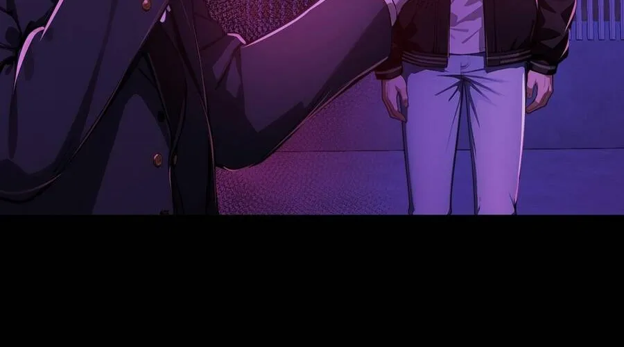 Quỷ Bí Thức Tỉnh: Mở Màn Nắm Giữ Nghìn Tỷ Quỷ Tệ Chap 19 - Next Chap 20