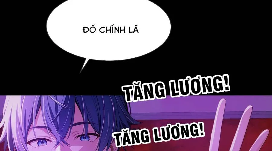Quỷ Bí Thức Tỉnh: Mở Màn Nắm Giữ Nghìn Tỷ Quỷ Tệ Chap 19 - Next Chap 20