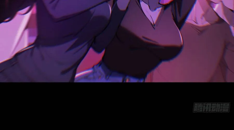 Quỷ Bí Thức Tỉnh: Mở Màn Nắm Giữ Nghìn Tỷ Quỷ Tệ Chap 19 - Next Chap 20