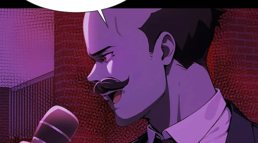 Quỷ Bí Thức Tỉnh: Mở Màn Nắm Giữ Nghìn Tỷ Quỷ Tệ Chap 19 - Next Chap 20