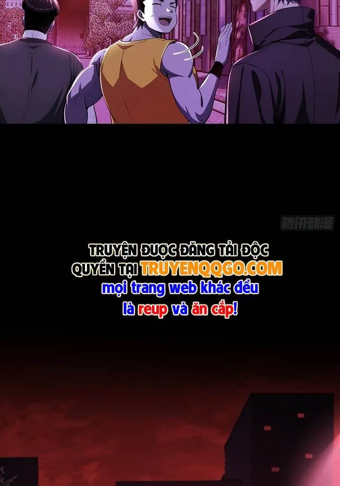 Quỷ Bí Thức Tỉnh: Mở Màn Nắm Giữ Nghìn Tỷ Quỷ Tệ Chap 20 - Next Chap 21