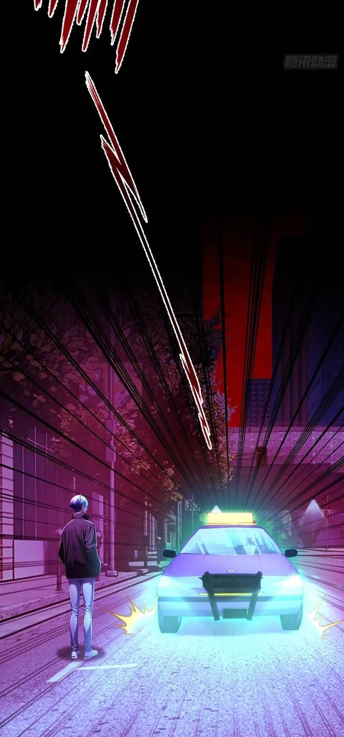 Quỷ Bí Thức Tỉnh: Mở Màn Nắm Giữ Nghìn Tỷ Quỷ Tệ Chap 20 - Next Chap 21