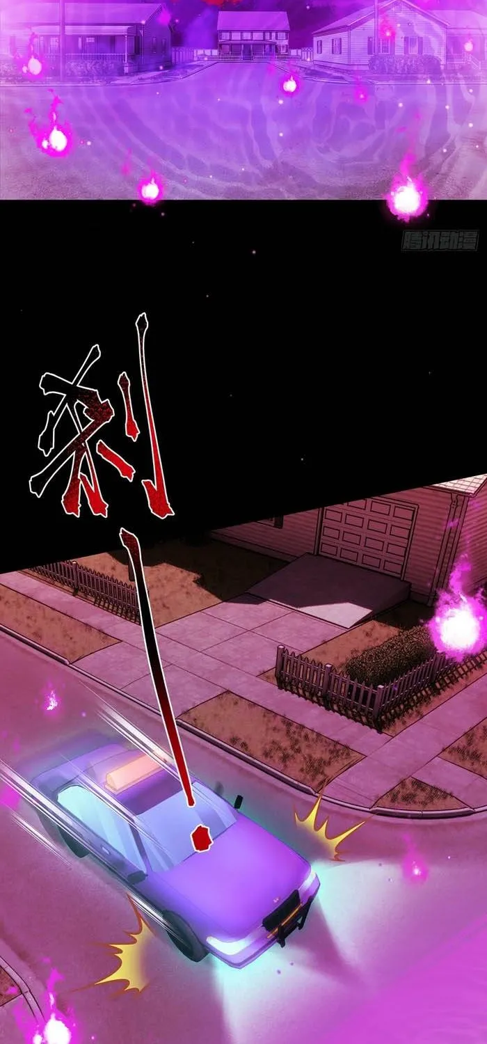 Quỷ Bí Thức Tỉnh: Mở Màn Nắm Giữ Nghìn Tỷ Quỷ Tệ Chap 20 - Next Chap 21