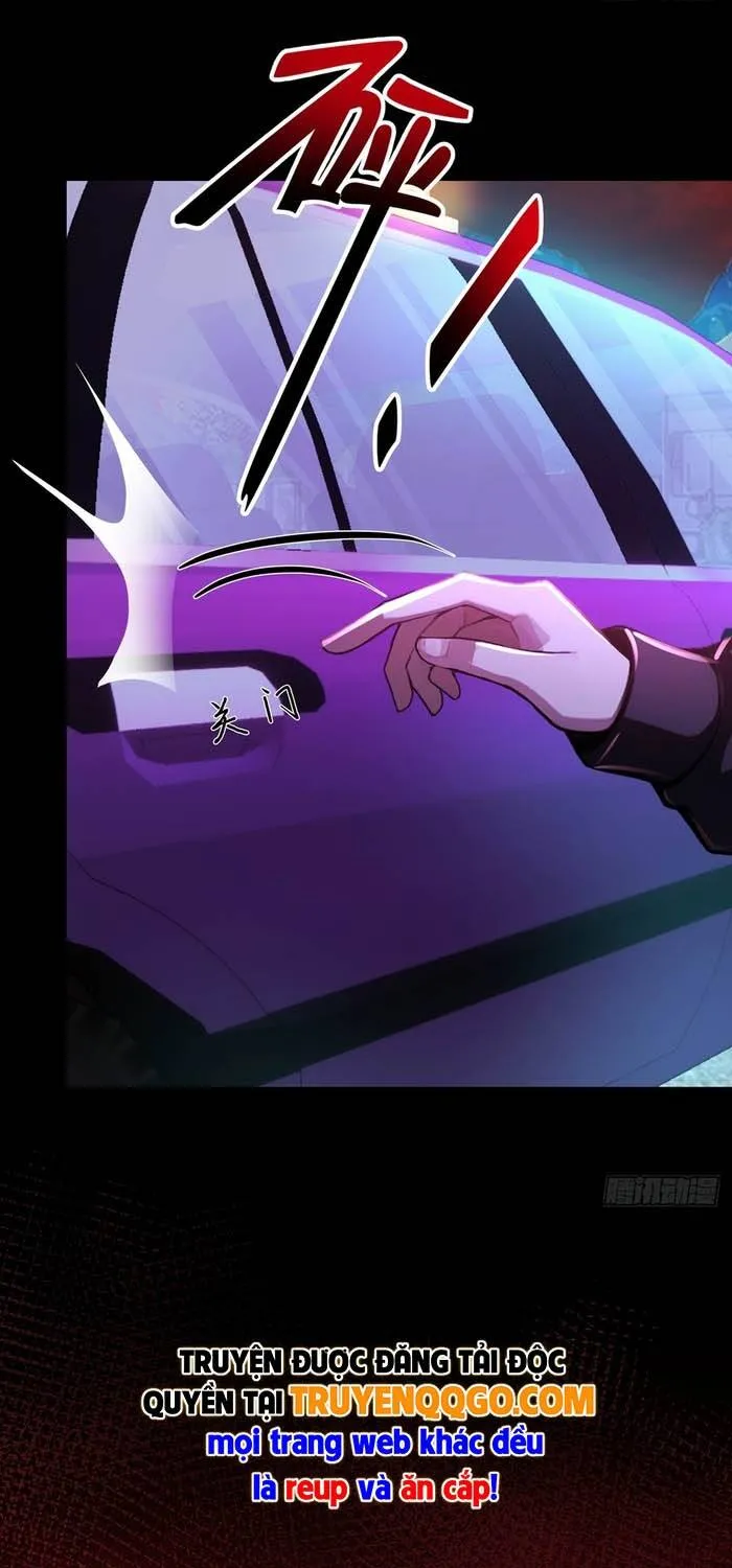 Quỷ Bí Thức Tỉnh: Mở Màn Nắm Giữ Nghìn Tỷ Quỷ Tệ Chap 20 - Next Chap 21