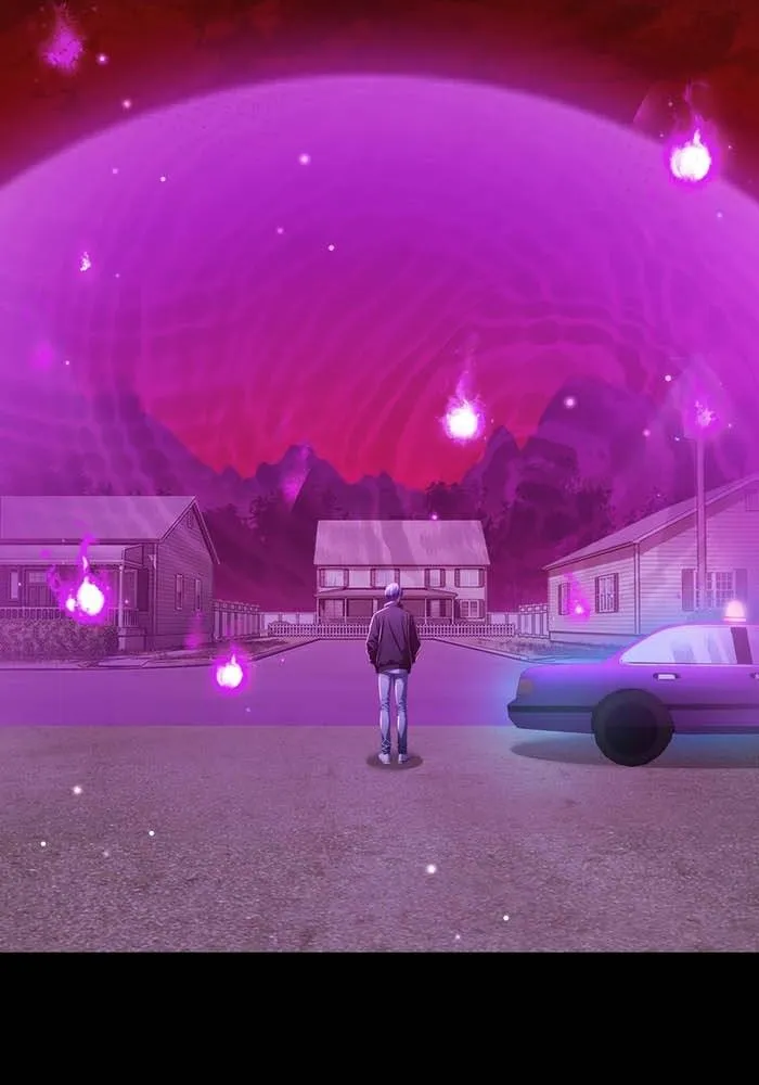 Quỷ Bí Thức Tỉnh: Mở Màn Nắm Giữ Nghìn Tỷ Quỷ Tệ Chap 20 - Next Chap 21