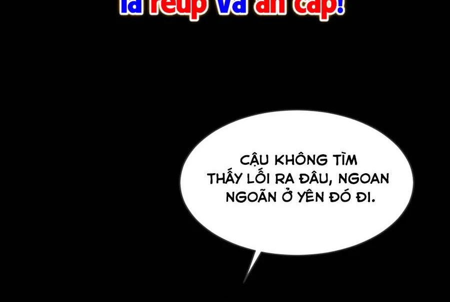 Quỷ Bí Thức Tỉnh: Mở Màn Nắm Giữ Nghìn Tỷ Quỷ Tệ Chap 21 - Next Chap 22