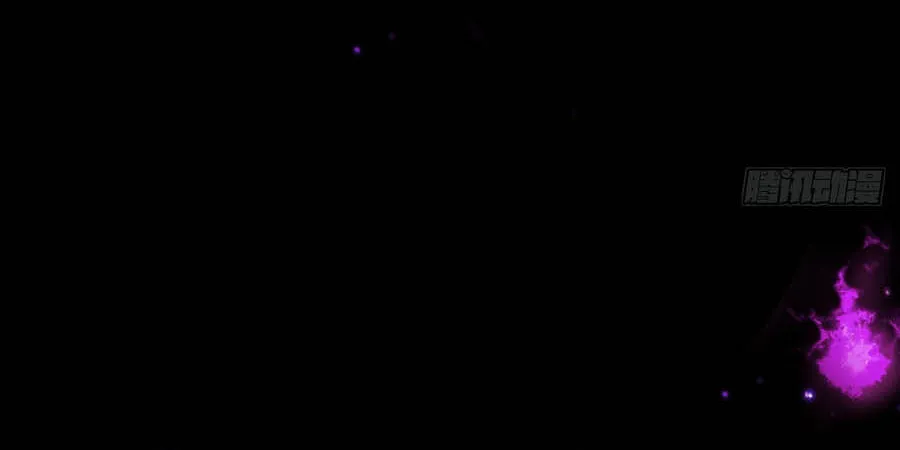 Quỷ Bí Thức Tỉnh: Mở Màn Nắm Giữ Nghìn Tỷ Quỷ Tệ Chap 21 - Next Chap 22