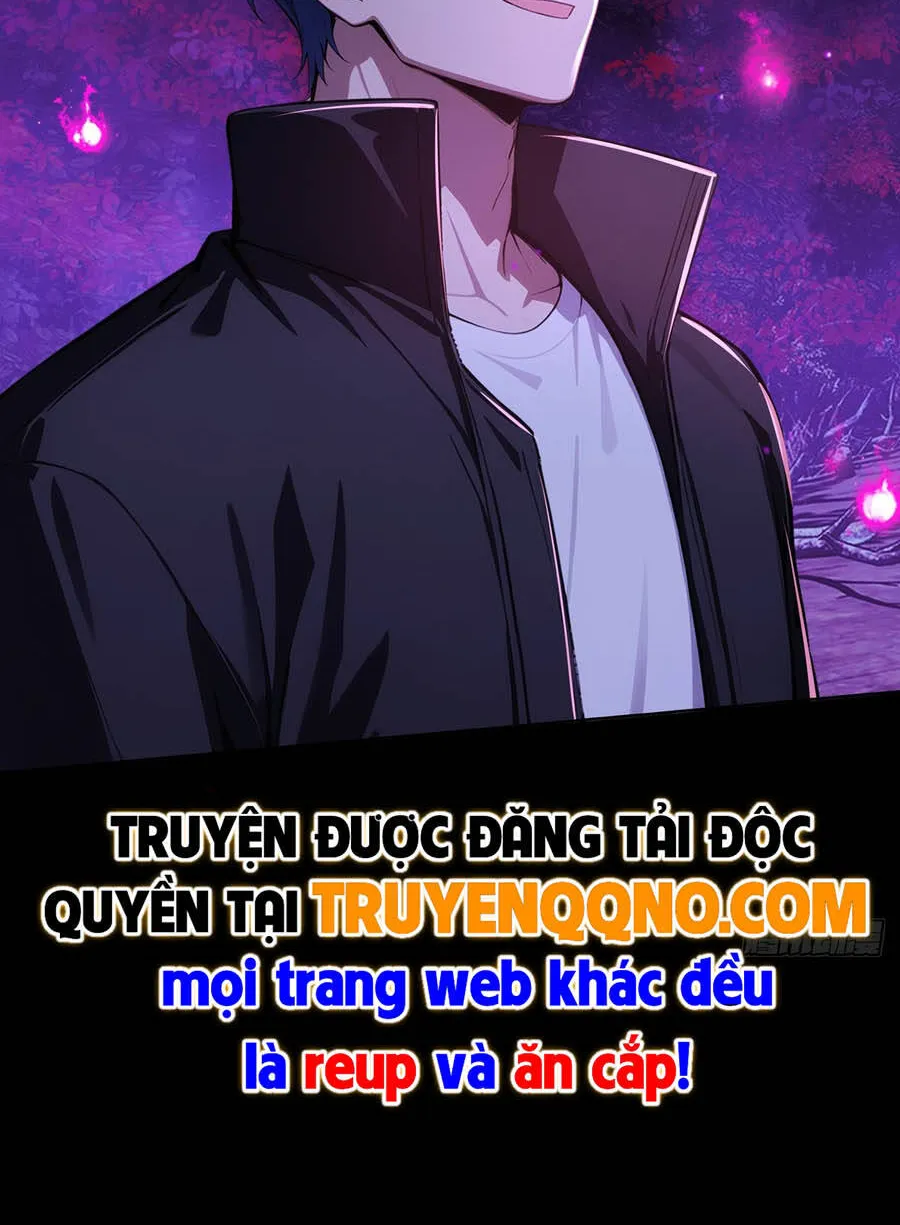 Quỷ Bí Thức Tỉnh: Mở Màn Nắm Giữ Nghìn Tỷ Quỷ Tệ Chap 21 - Next Chap 22