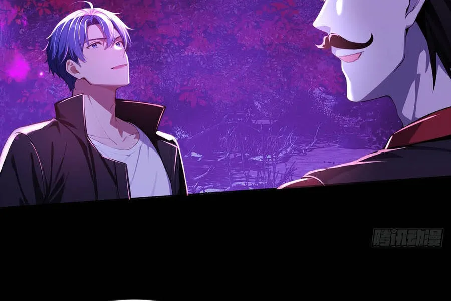 Quỷ Bí Thức Tỉnh: Mở Màn Nắm Giữ Nghìn Tỷ Quỷ Tệ Chap 21 - Next Chap 22