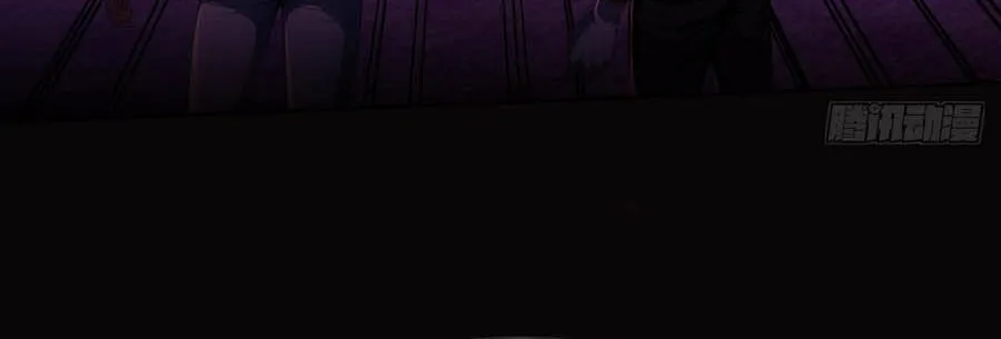 Quỷ Bí Thức Tỉnh: Mở Màn Nắm Giữ Nghìn Tỷ Quỷ Tệ Chap 21 - Next Chap 22