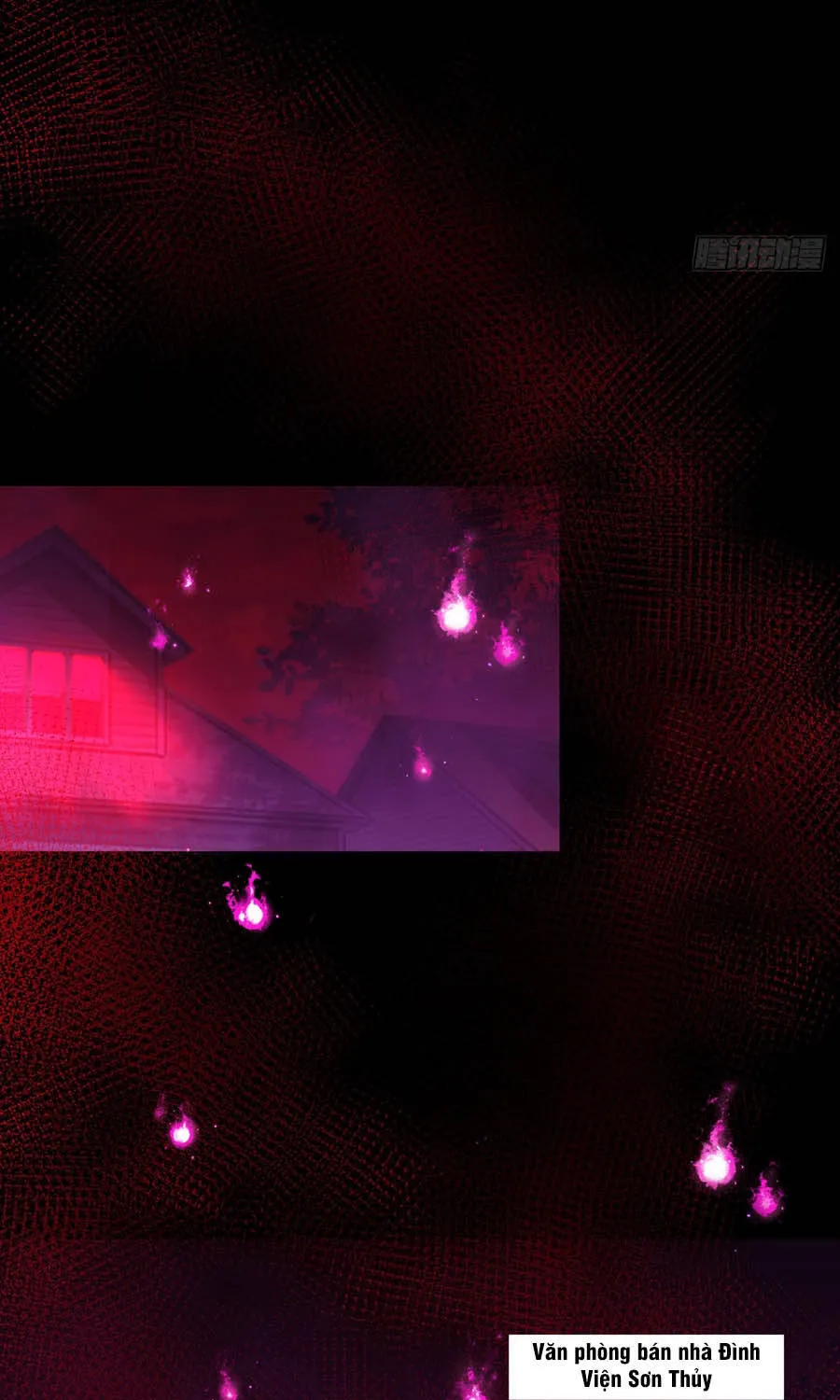 Quỷ Bí Thức Tỉnh: Mở Màn Nắm Giữ Nghìn Tỷ Quỷ Tệ Chap 21 - Next Chap 22