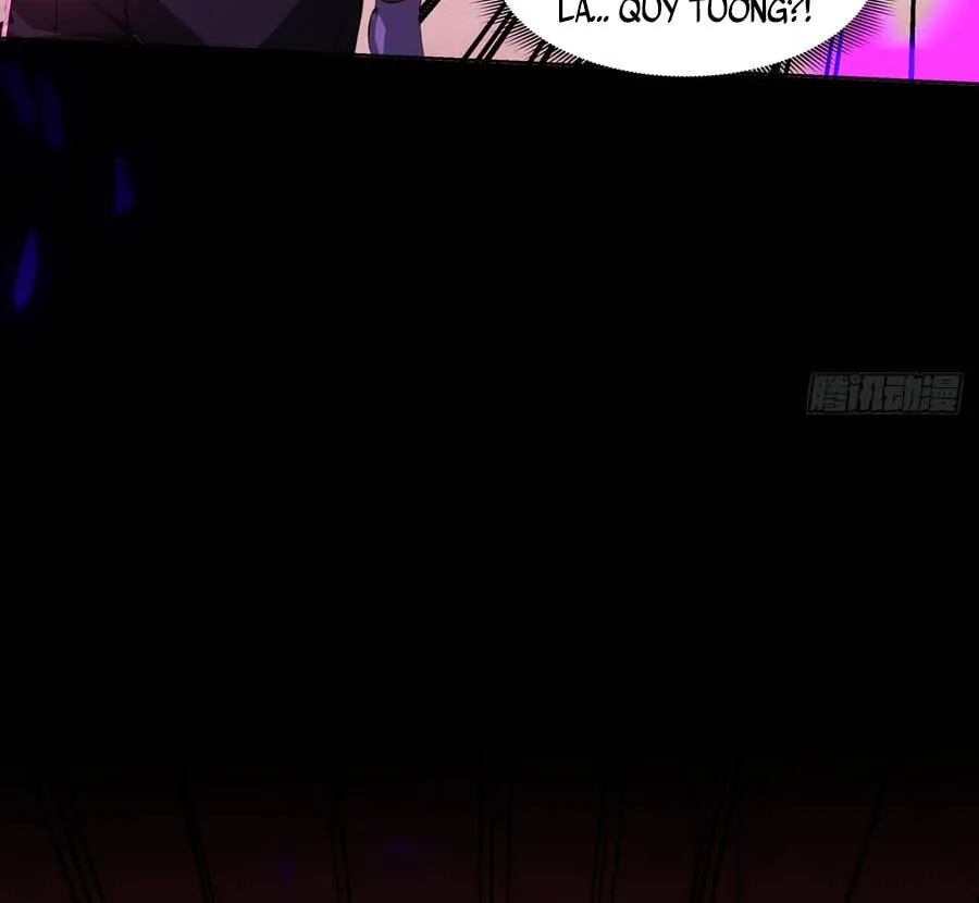 Quỷ Bí Thức Tỉnh: Mở Màn Nắm Giữ Nghìn Tỷ Quỷ Tệ Chap 21 - Next Chap 22