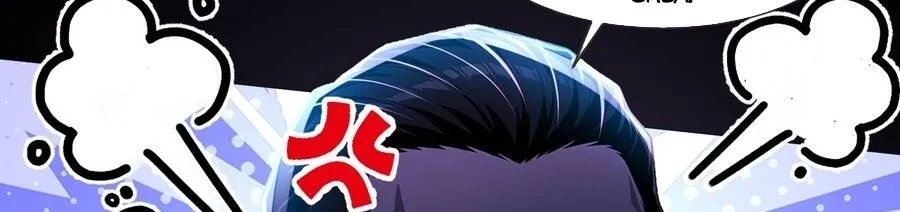 Quỷ Bí Thức Tỉnh: Mở Màn Nắm Giữ Nghìn Tỷ Quỷ Tệ Chap 22 - Next Chap 23