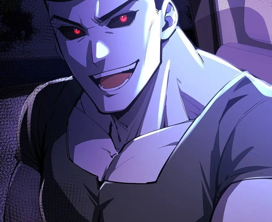 Quỷ Bí Thức Tỉnh: Mở Màn Nắm Giữ Nghìn Tỷ Quỷ Tệ Chap 22 - Next Chap 23