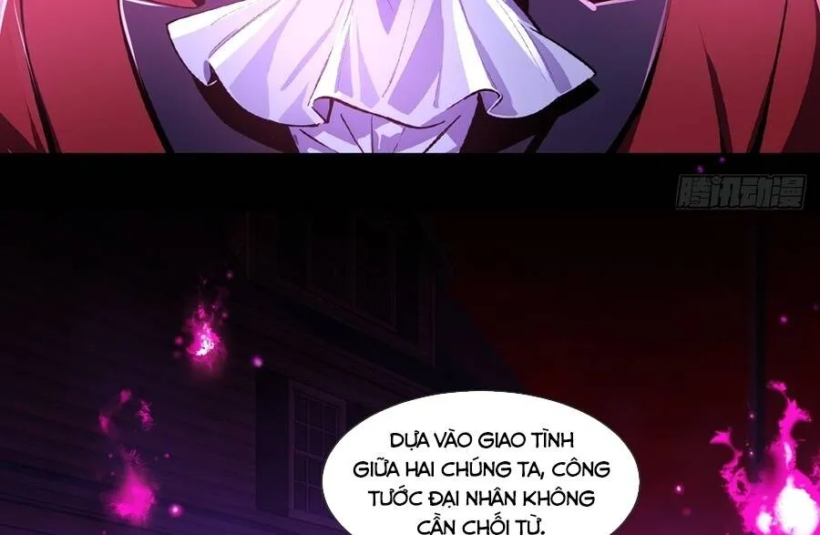 Quỷ Bí Thức Tỉnh: Mở Màn Nắm Giữ Nghìn Tỷ Quỷ Tệ Chap 22 - Next Chap 23