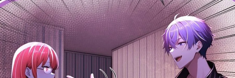 Quỷ Bí Thức Tỉnh: Mở Màn Nắm Giữ Nghìn Tỷ Quỷ Tệ Chap 22 - Next Chap 23