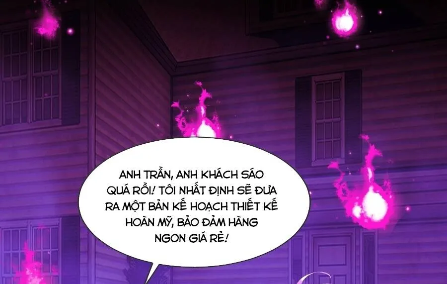 Quỷ Bí Thức Tỉnh: Mở Màn Nắm Giữ Nghìn Tỷ Quỷ Tệ Chap 22 - Next Chap 23