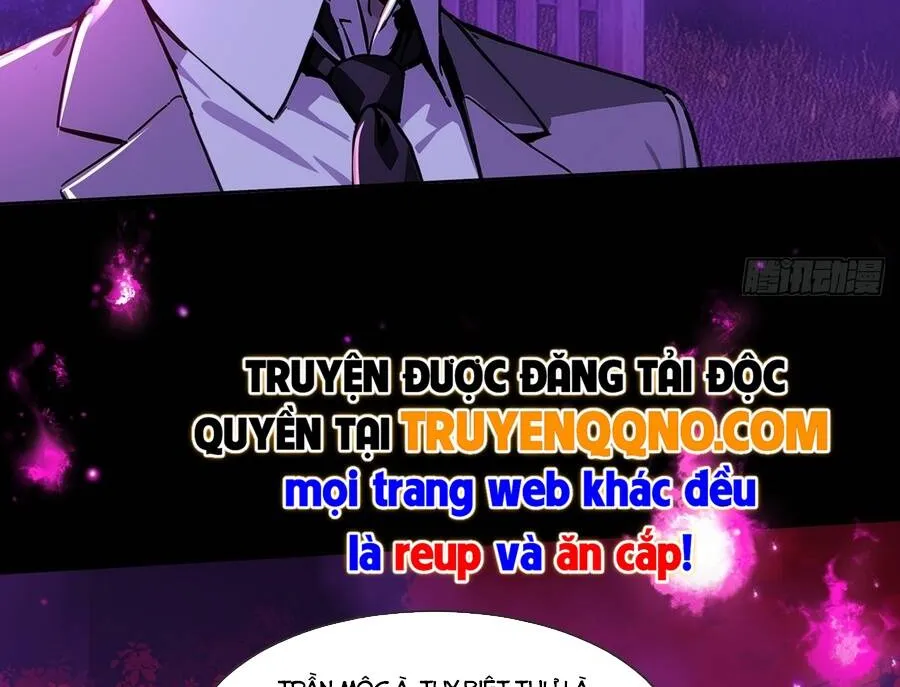 Quỷ Bí Thức Tỉnh: Mở Màn Nắm Giữ Nghìn Tỷ Quỷ Tệ Chap 22 - Next Chap 23