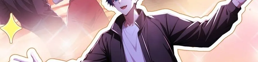 Quỷ Bí Thức Tỉnh: Mở Màn Nắm Giữ Nghìn Tỷ Quỷ Tệ Chap 22 - Next Chap 23