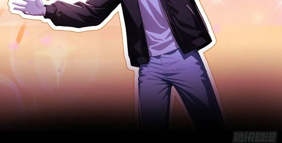 Quỷ Bí Thức Tỉnh: Mở Màn Nắm Giữ Nghìn Tỷ Quỷ Tệ Chap 22 - Next Chap 23