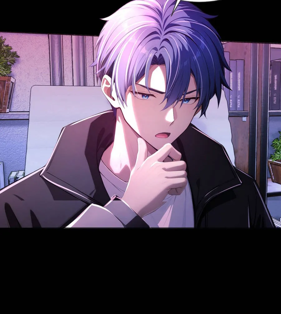 Quỷ Bí Thức Tỉnh: Mở Màn Nắm Giữ Nghìn Tỷ Quỷ Tệ Chap 23 - Next Chap 24