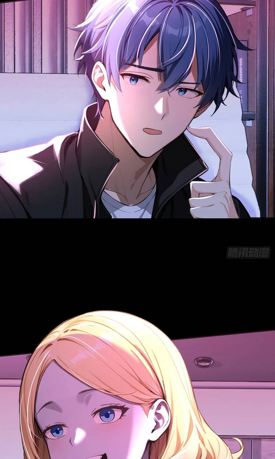 Quỷ Bí Thức Tỉnh: Mở Màn Nắm Giữ Nghìn Tỷ Quỷ Tệ Chap 23 - Next Chap 24