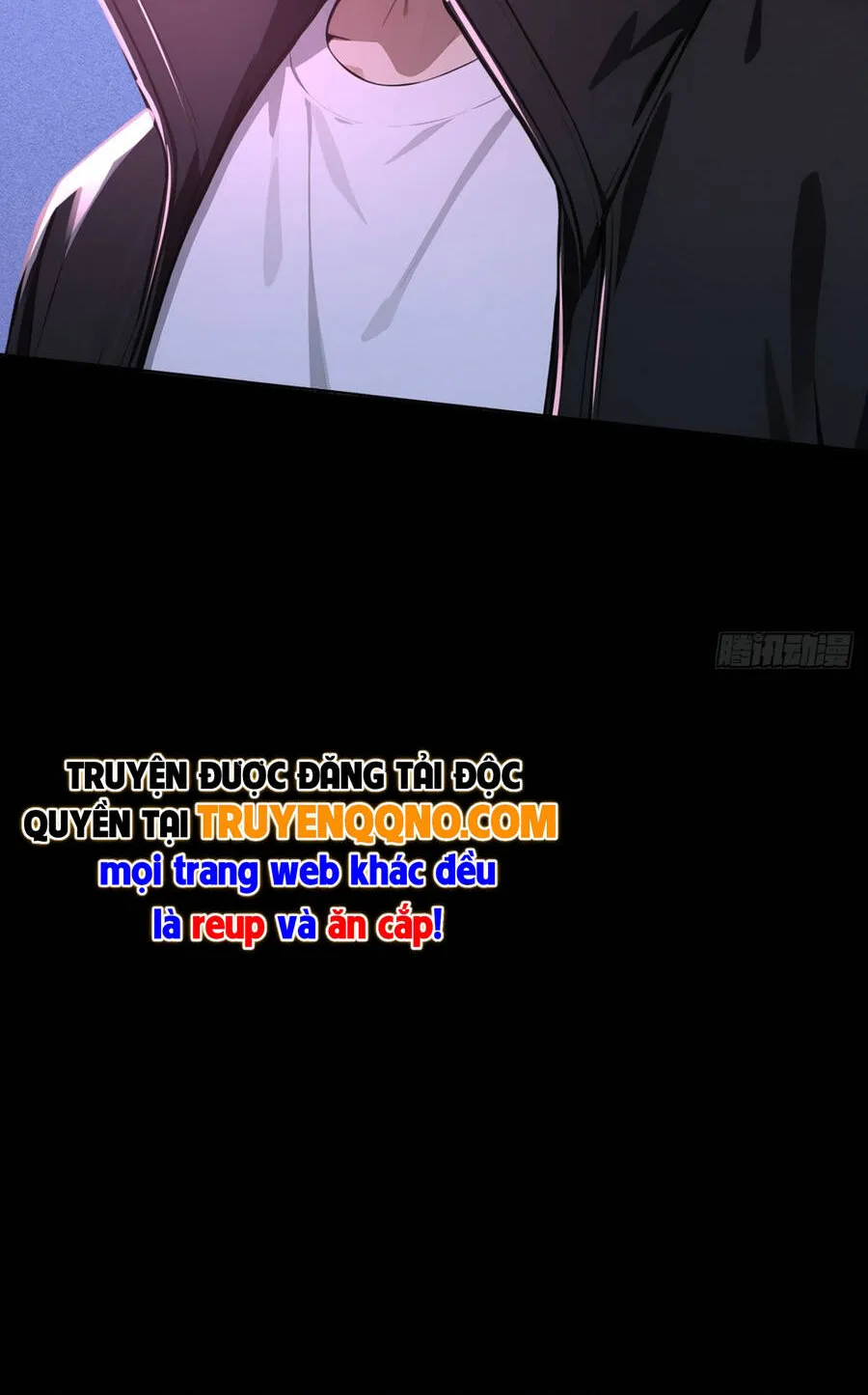 Quỷ Bí Thức Tỉnh: Mở Màn Nắm Giữ Nghìn Tỷ Quỷ Tệ Chap 23 - Next Chap 24