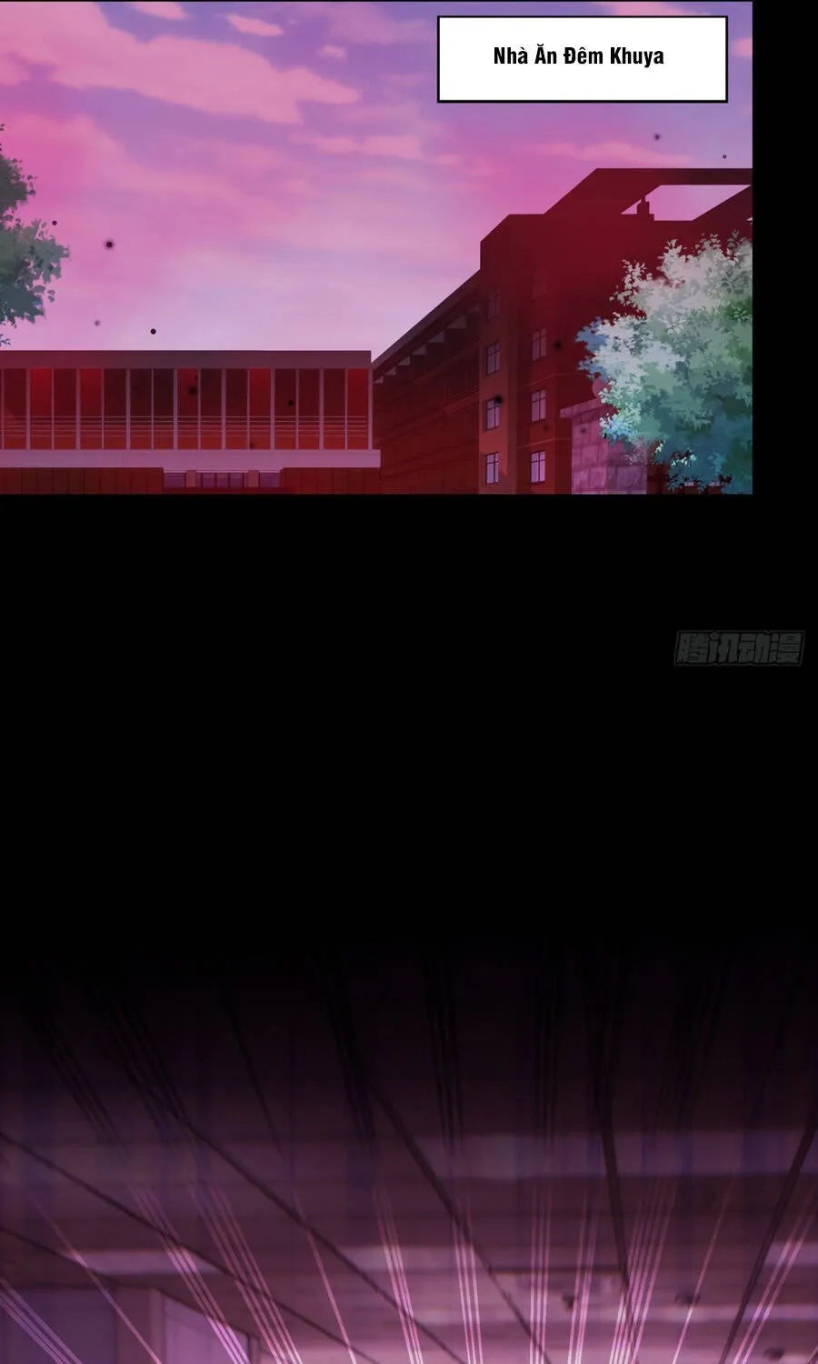 Quỷ Bí Thức Tỉnh: Mở Màn Nắm Giữ Nghìn Tỷ Quỷ Tệ Chap 23 - Next Chap 24