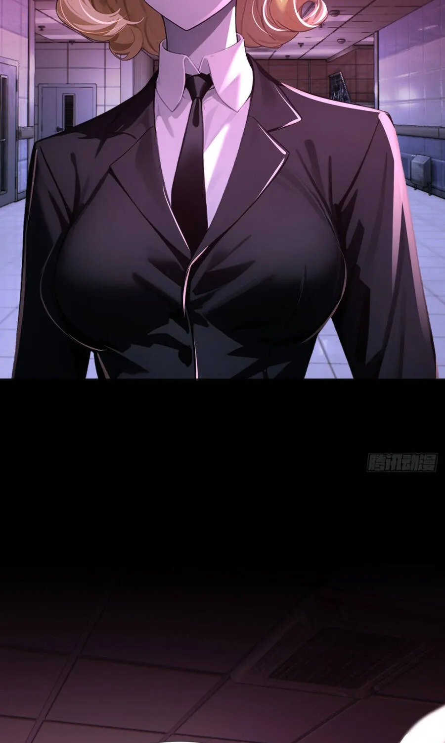 Quỷ Bí Thức Tỉnh: Mở Màn Nắm Giữ Nghìn Tỷ Quỷ Tệ Chap 23 - Next Chap 24