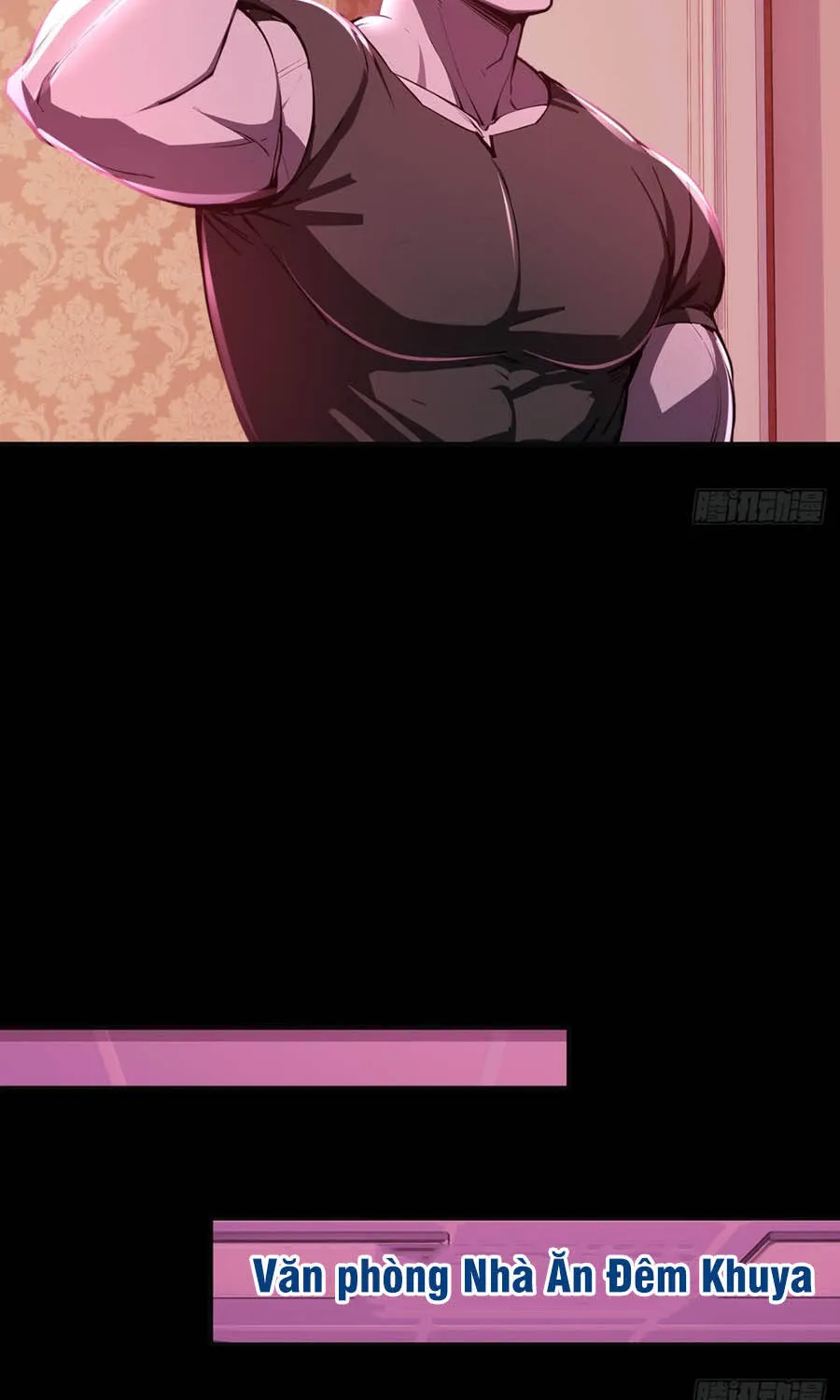 Quỷ Bí Thức Tỉnh: Mở Màn Nắm Giữ Nghìn Tỷ Quỷ Tệ Chap 24 - Next Chap 25