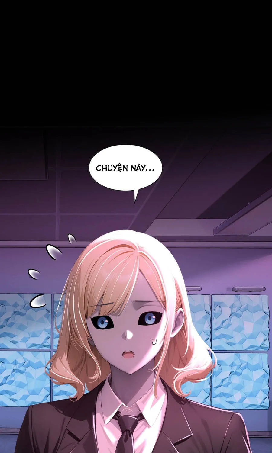 Quỷ Bí Thức Tỉnh: Mở Màn Nắm Giữ Nghìn Tỷ Quỷ Tệ Chap 24 - Next Chap 25