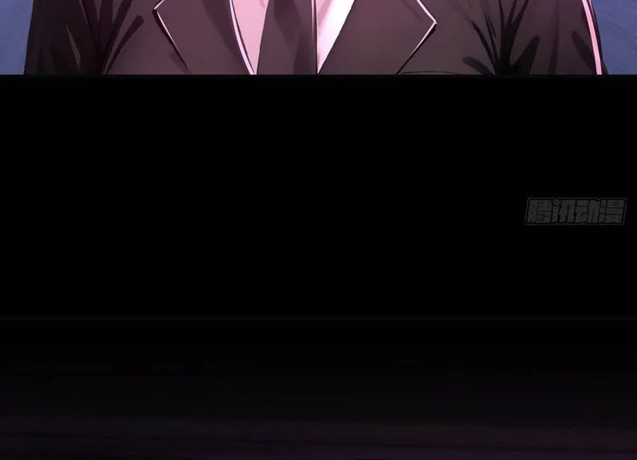 Quỷ Bí Thức Tỉnh: Mở Màn Nắm Giữ Nghìn Tỷ Quỷ Tệ Chap 24 - Next Chap 25