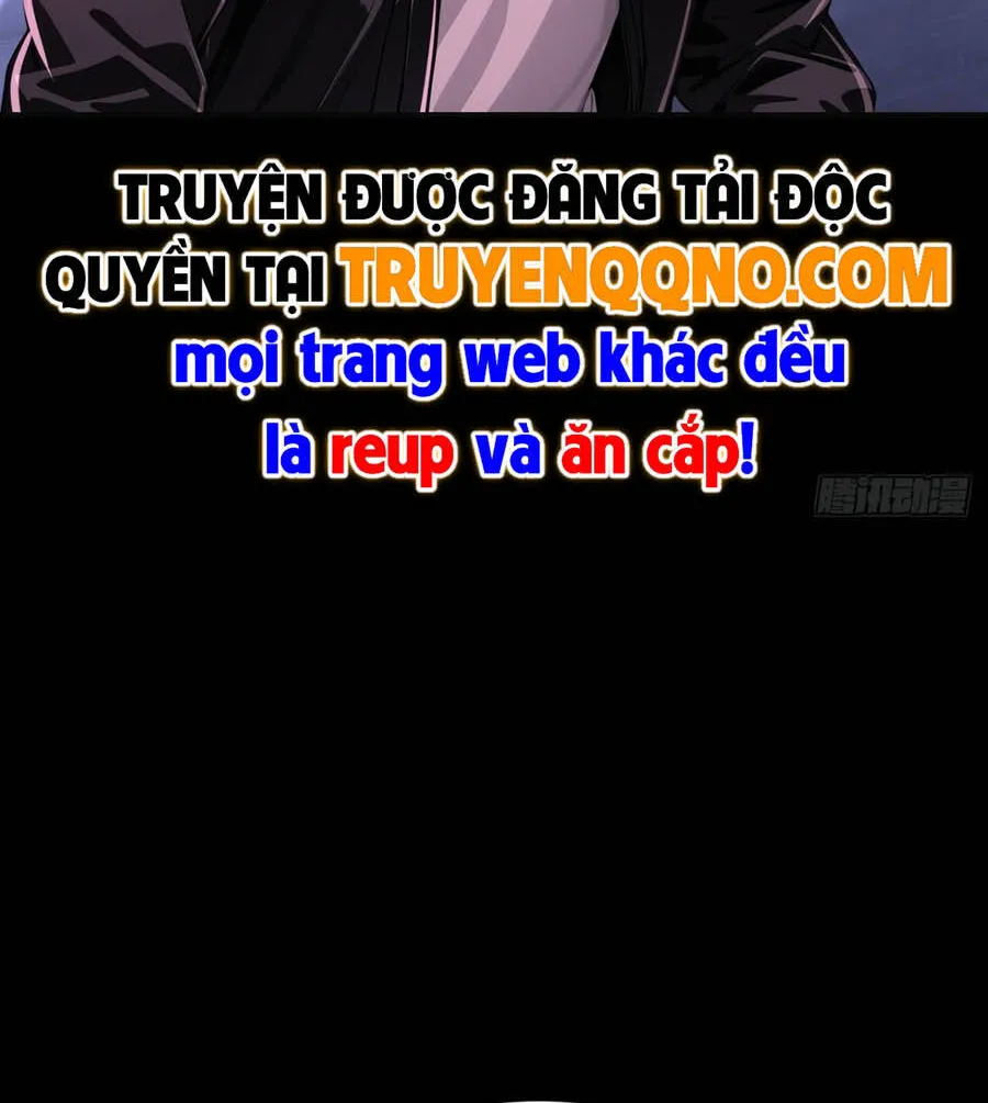 Quỷ Bí Thức Tỉnh: Mở Màn Nắm Giữ Nghìn Tỷ Quỷ Tệ Chap 24 - Next Chap 25