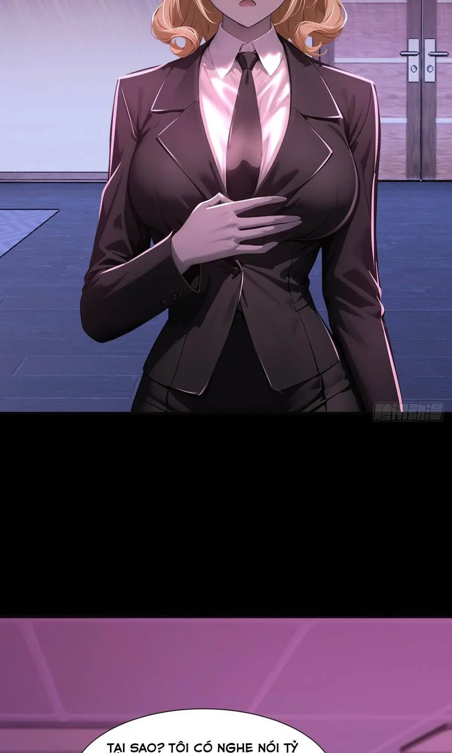 Quỷ Bí Thức Tỉnh: Mở Màn Nắm Giữ Nghìn Tỷ Quỷ Tệ Chap 24 - Next Chap 25