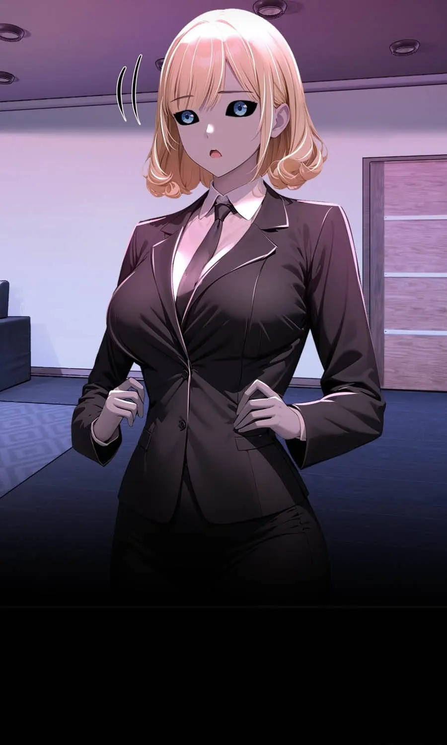 Quỷ Bí Thức Tỉnh: Mở Màn Nắm Giữ Nghìn Tỷ Quỷ Tệ Chap 24 - Next Chap 25