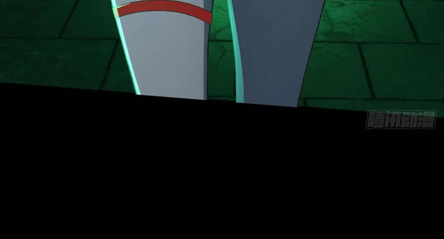 Quỷ Bí Thức Tỉnh: Mở Màn Nắm Giữ Nghìn Tỷ Quỷ Tệ Chap 25 - Next Chap 26