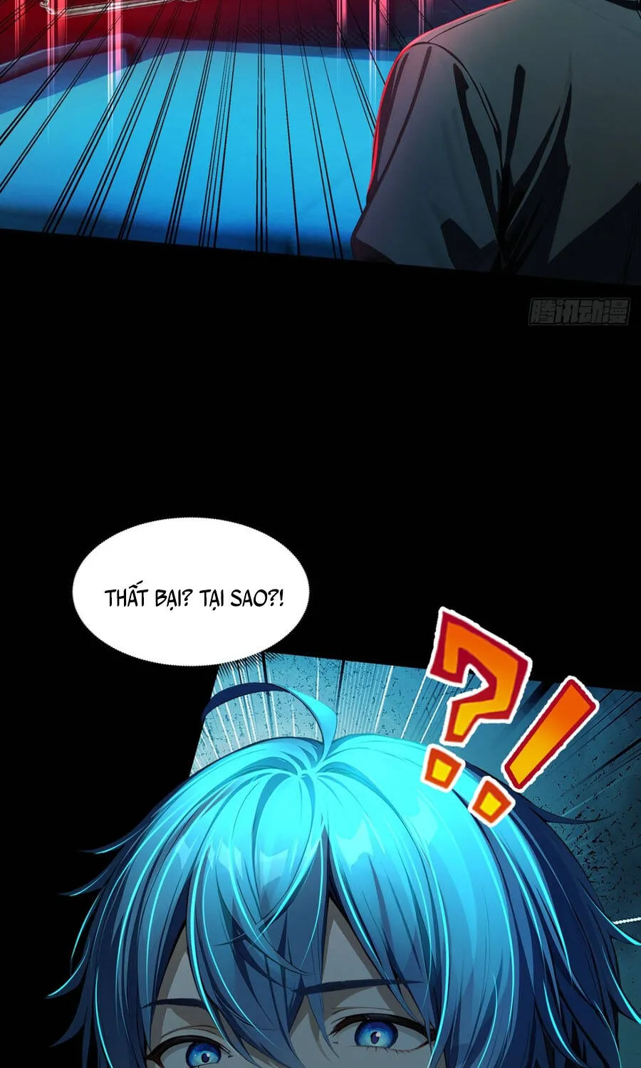 Quỷ Bí Thức Tỉnh: Mở Màn Nắm Giữ Nghìn Tỷ Quỷ Tệ Chap 25 - Next Chap 26