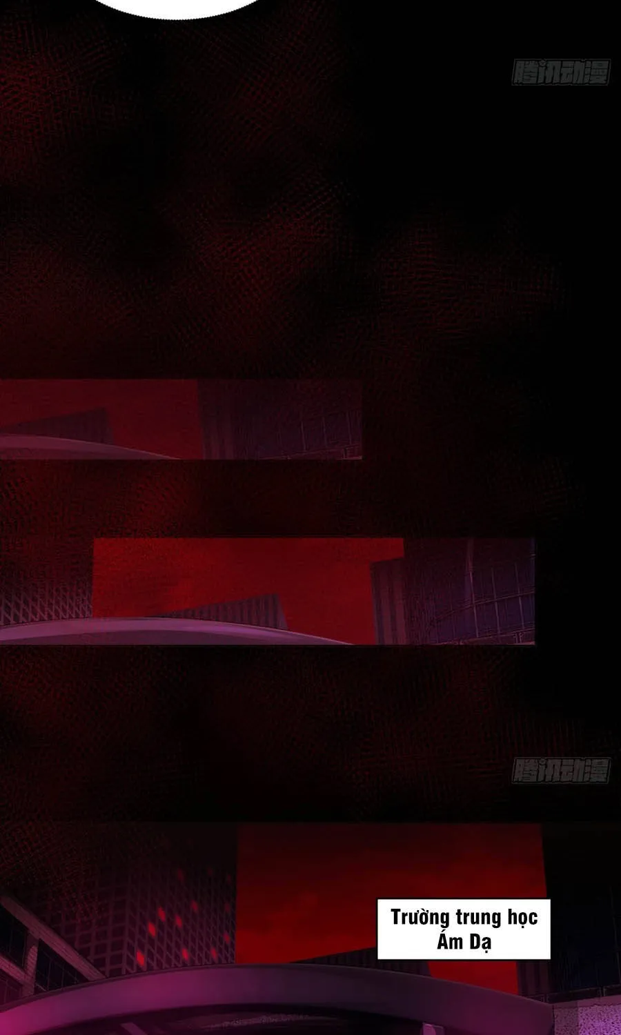 Quỷ Bí Thức Tỉnh: Mở Màn Nắm Giữ Nghìn Tỷ Quỷ Tệ Chap 26 - Next Chap 27