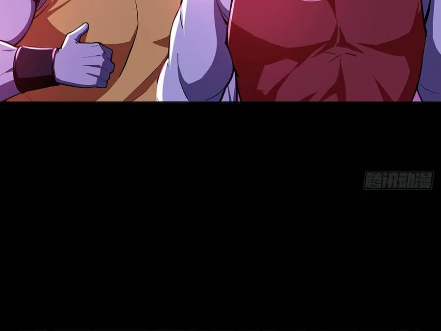 Quỷ Bí Thức Tỉnh: Mở Màn Nắm Giữ Nghìn Tỷ Quỷ Tệ Chap 26 - Next Chap 27