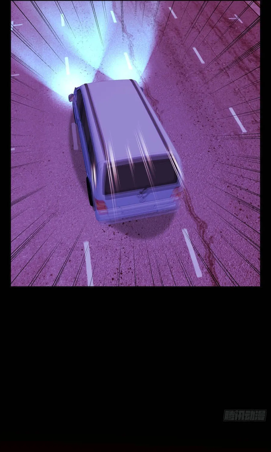 Quỷ Bí Thức Tỉnh: Mở Màn Nắm Giữ Nghìn Tỷ Quỷ Tệ Chap 26 - Next Chap 27