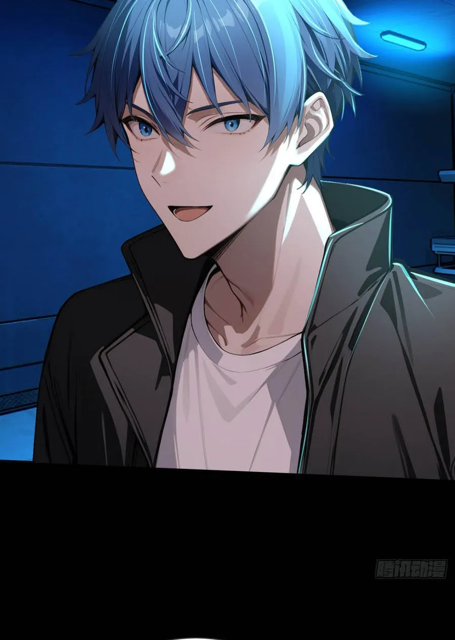 Quỷ Bí Thức Tỉnh: Mở Màn Nắm Giữ Nghìn Tỷ Quỷ Tệ Chap 26 - Next Chap 27