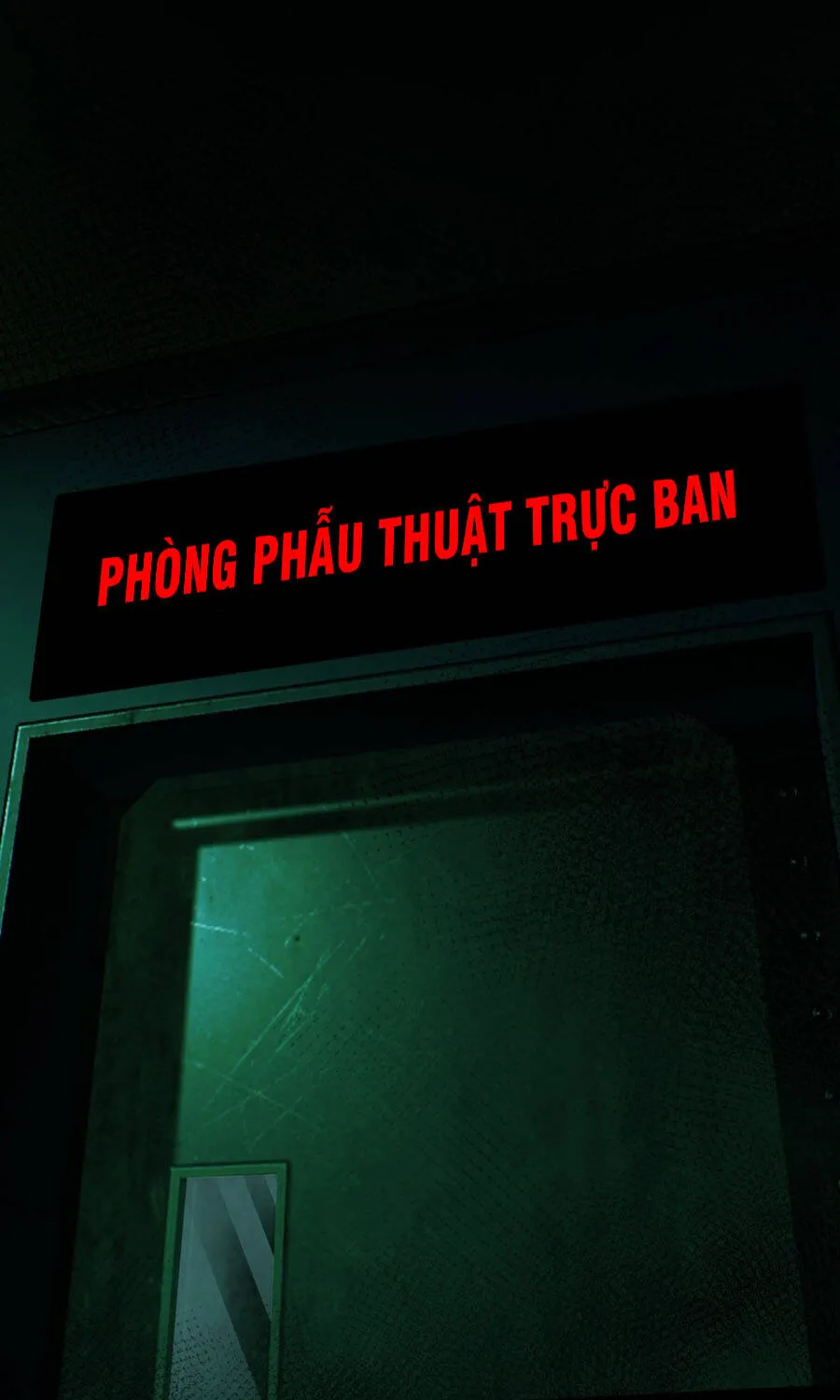 Quỷ Bí Thức Tỉnh: Mở Màn Nắm Giữ Nghìn Tỷ Quỷ Tệ Chap 27 - Next Chap 28