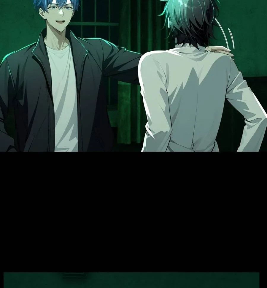 Quỷ Bí Thức Tỉnh: Mở Màn Nắm Giữ Nghìn Tỷ Quỷ Tệ Chap 32 - Next Chap 33
