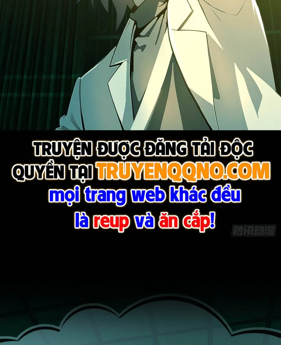 Quỷ Bí Thức Tỉnh: Mở Màn Nắm Giữ Nghìn Tỷ Quỷ Tệ Chap 33 - Next Chap 34