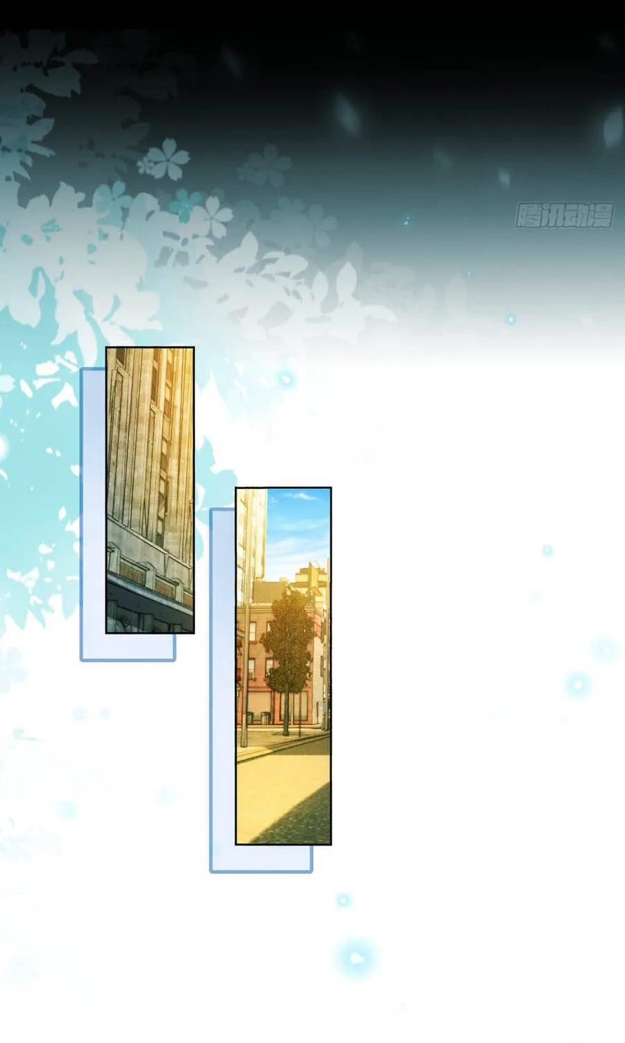 Quỷ Bí Thức Tỉnh: Mở Màn Nắm Giữ Nghìn Tỷ Quỷ Tệ Chap 33 - Next Chap 34