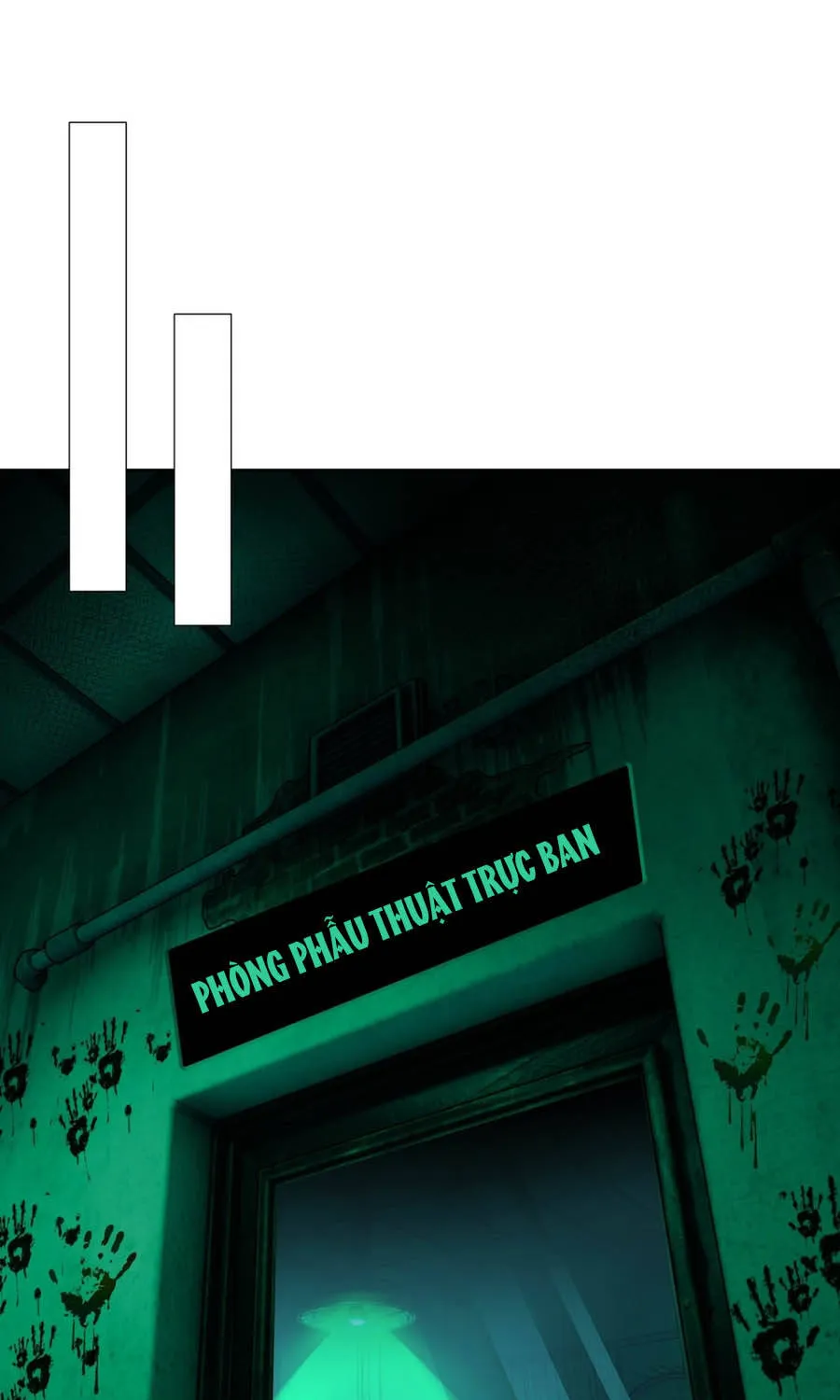 Quỷ Bí Thức Tỉnh: Mở Màn Nắm Giữ Nghìn Tỷ Quỷ Tệ Chap 33 - Next Chap 34